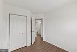 6082 Majors Lane - Photo 17