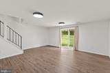 6082 Majors Lane - Photo 19