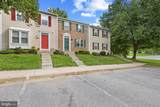 6082 Majors Lane - Photo 2
