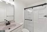 6082 Majors Lane - Photo 20