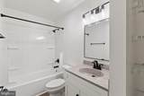6082 Majors Lane - Photo 21