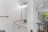 6082 Majors Lane - Photo 22