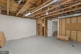 6082 Majors Lane - Photo 24