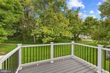 6082 Majors Lane - Photo 25
