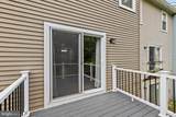 6082 Majors Lane - Photo 26