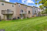6082 Majors Lane - Photo 27