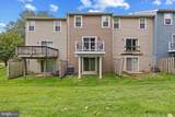 6082 Majors Lane - Photo 28