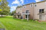 6082 Majors Lane - Photo 29