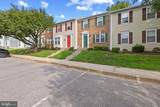 6082 Majors Lane - Photo 3