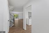 6082 Majors Lane - Photo 4