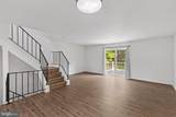6082 Majors Lane - Photo 5