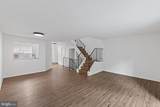 6082 Majors Lane - Photo 7