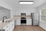 6082 Majors Lane - Photo 8