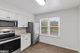 6082 Majors Lane - Photo 9