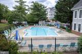 279 Pickett - Photo 13