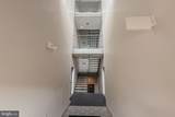 279 Pickett - Photo 14