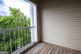 279 Pickett - Photo 15