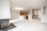 279 Pickett - Photo 16