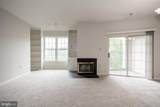 279 Pickett - Photo 18