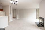 279 Pickett - Photo 19
