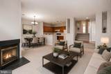 279 Pickett - Photo 2