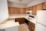 279 Pickett - Photo 20