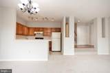 279 Pickett - Photo 21