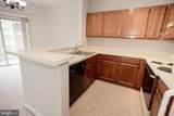 279 Pickett - Photo 22