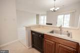279 Pickett - Photo 23