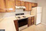 279 Pickett - Photo 24