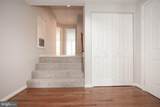279 Pickett - Photo 25
