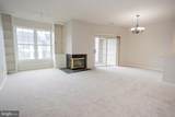 279 Pickett - Photo 26