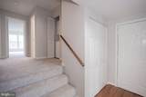 279 Pickett - Photo 27