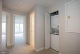 279 Pickett - Photo 28