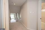 279 Pickett - Photo 29