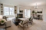 279 Pickett - Photo 3