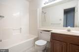 279 Pickett - Photo 30
