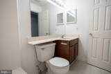 279 Pickett - Photo 31