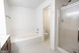 279 Pickett - Photo 32