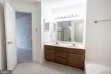 279 Pickett - Photo 33