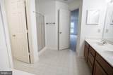 279 Pickett - Photo 34