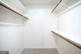 279 Pickett - Photo 35
