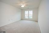 279 Pickett - Photo 36