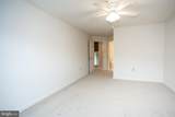 279 Pickett - Photo 37