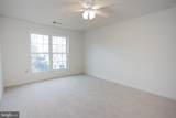 279 Pickett - Photo 38