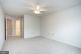 279 Pickett - Photo 39