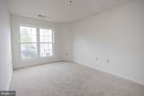 279 Pickett - Photo 40