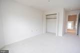 279 Pickett - Photo 41