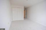 279 Pickett - Photo 42