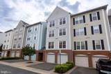 279 Pickett - Photo 43